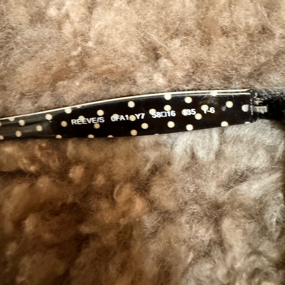 Kate Spade Reeve/S sunglasses new! - Picture 4 of 5